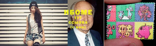 прущая мука Вяземский