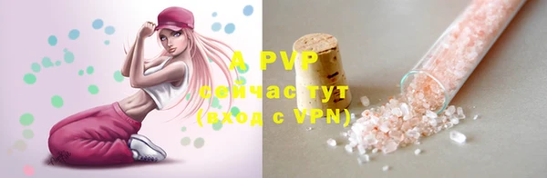 прущая мука Вяземский