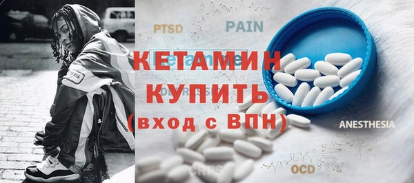 прущая мука Вяземский