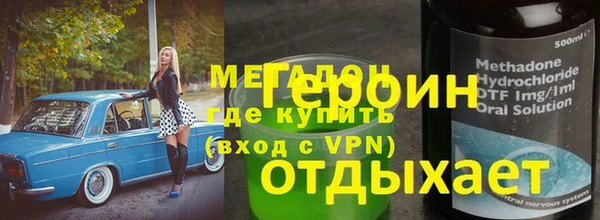прущая мука Вяземский