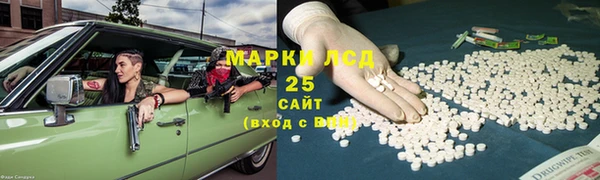 прущая мука Вяземский