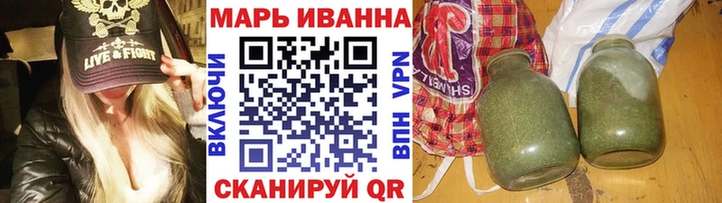 Бошки Шишки планчик Купить где Волосово